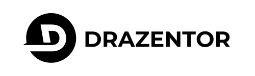 Drazenator