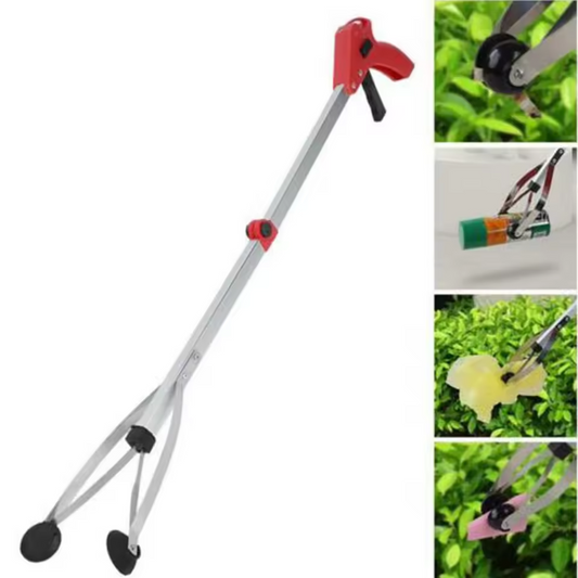 GardenGlide™